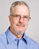 Dealer photo